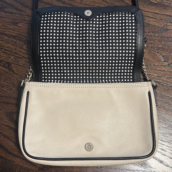 Kate Spade Crossbody - Picture 4 of 9